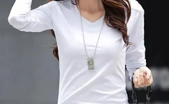 迈开腿给我看看你的草莓文章